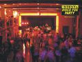 DJ Stevys Fox Party im Zieglersaal KA